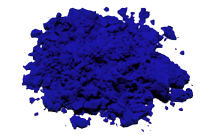 PHTHALOCYANINE ALPHA BLUEE