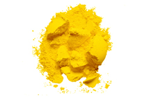 YELLOW AG (OPAQUE)